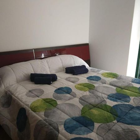 Apartamento Centro Historico Памплона Екстер'єр фото